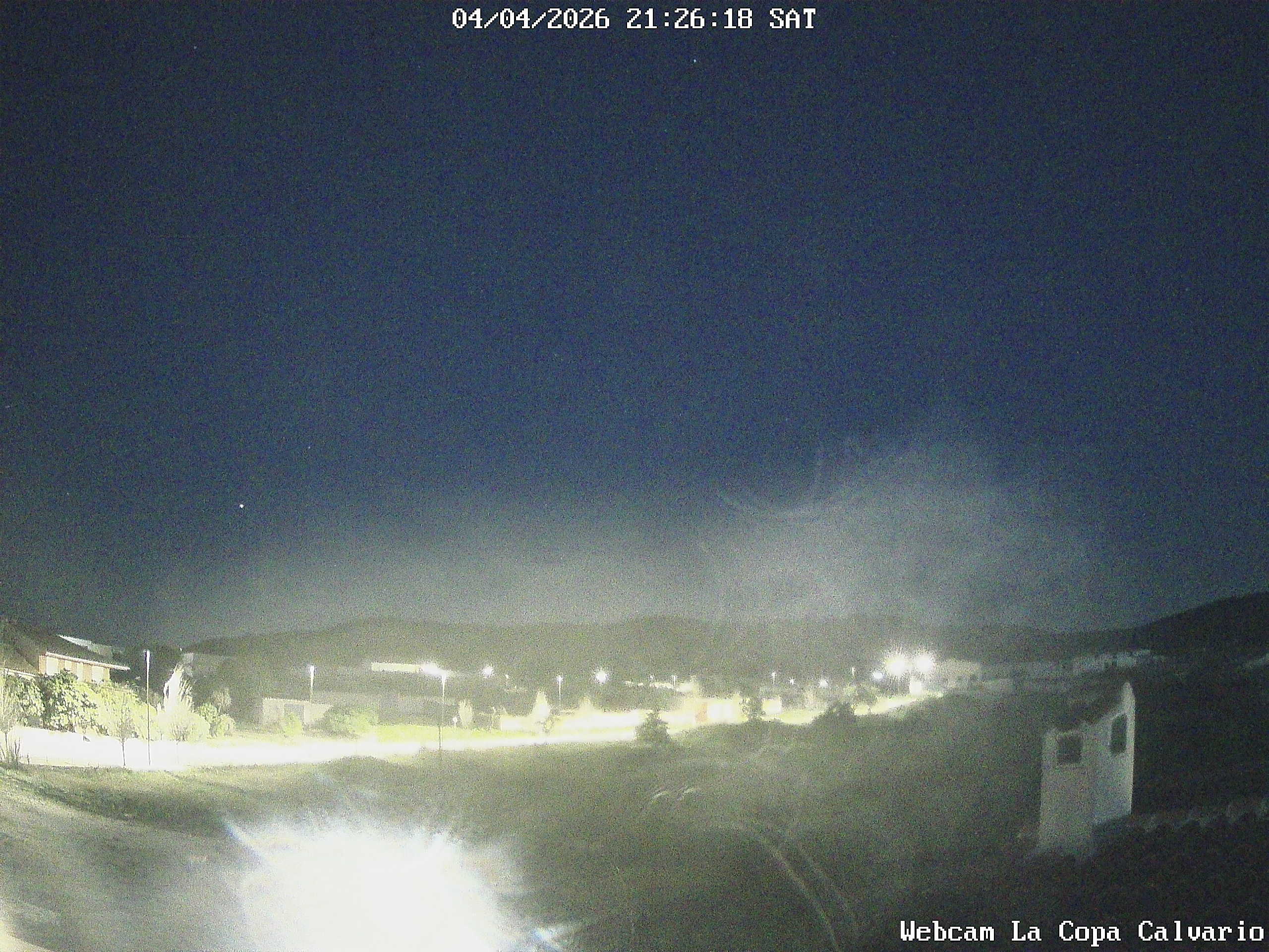 Webcam 2026-04-04 21:26:18